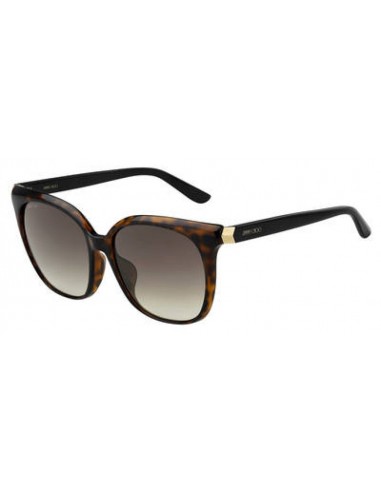 Jimmy Choo Wilma Sunglasses commande en ligne