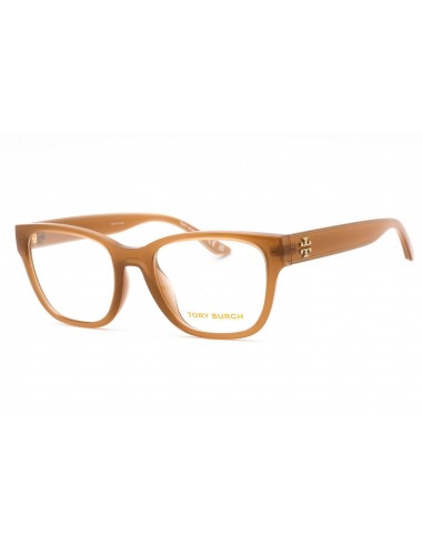 Tory Burch 0TY4010U Eyeglasses Pour