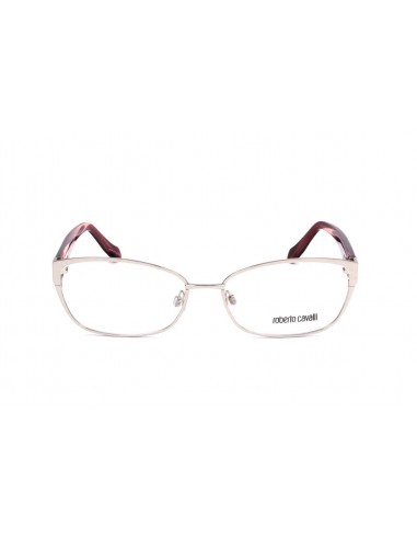 Roberto Cavalli RC5024 Eyeglasses pas cheres