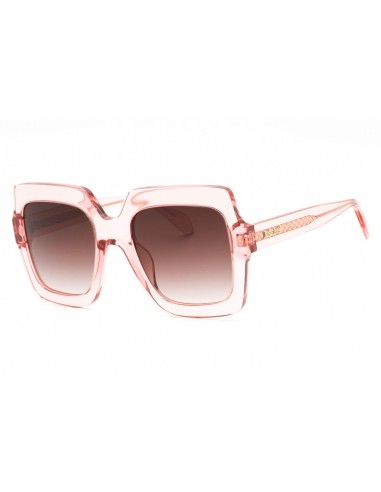 Just Cavalli SJC023 Sunglasses la livraison gratuite