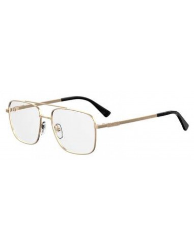 Moschino Mos532 Eyeglasses vous aussi creer 