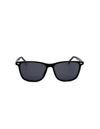 Hugo Boss BOSS1554_O_S Sunglasses pas cher