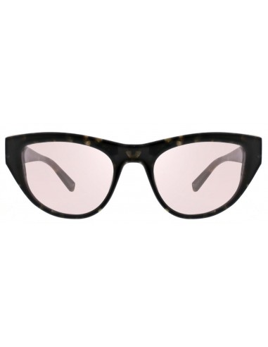 Kendall Kylie KK5015 Sunglasses Par le système avancé 