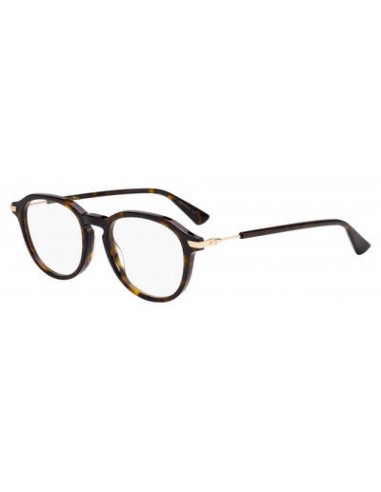 Dior Dioressence17 Eyeglasses Les êtres humains sont 