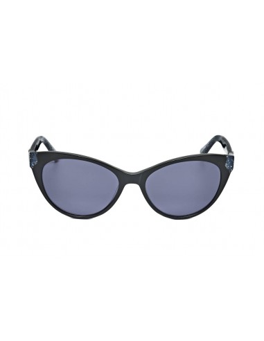 Anna Sui AS5098A Sunglasses de pas cher