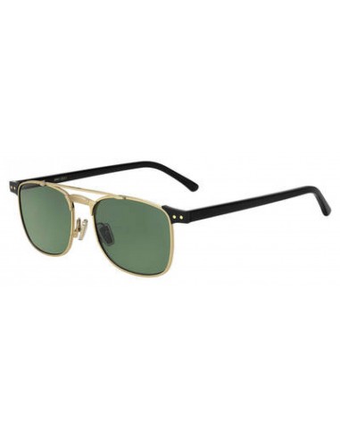 Jimmy Choo Alan Sunglasses vente chaude votre 