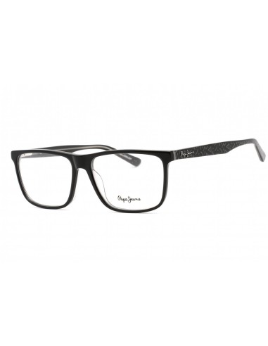 Pepe Jeans PJ3376 Eyeglasses commande en ligne