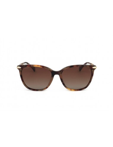 Rag & Bone RNB1035_S Sunglasses pas chere