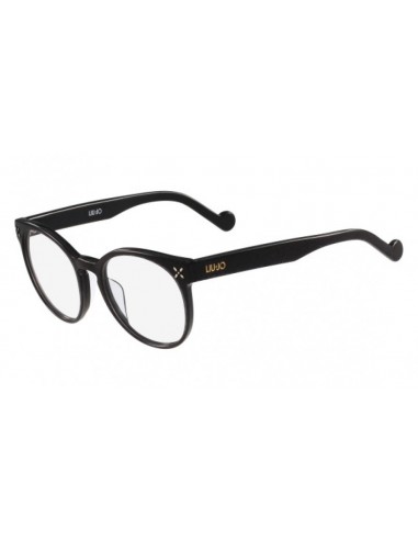 Liu Jo 2649 Eyeglasses de pas cher