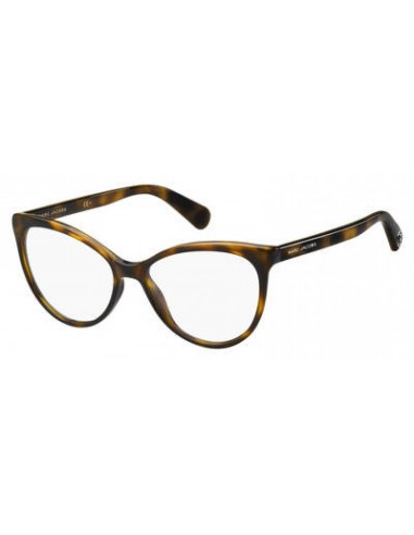 Marc Jacobs Marc365 Eyeglasses 2024