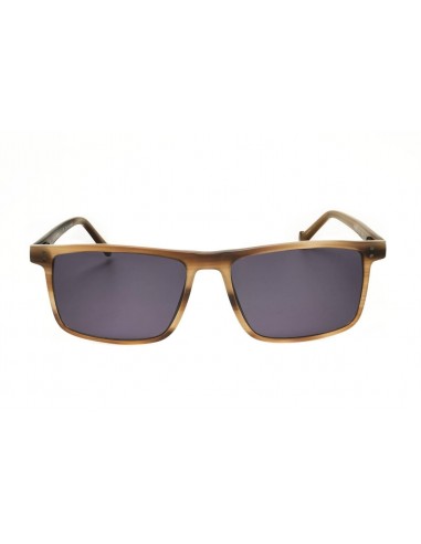 Hackett Bespoke HEBS209 Sunglasses Voir les baskets