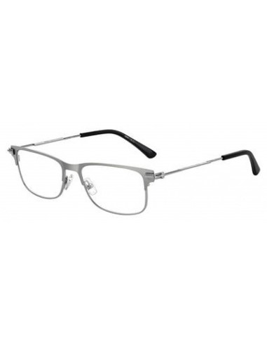 Jimmy Choo Jm006 Eyeglasses Venez acheter