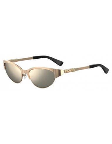 Moschino Mos039 Sunglasses prix pour 