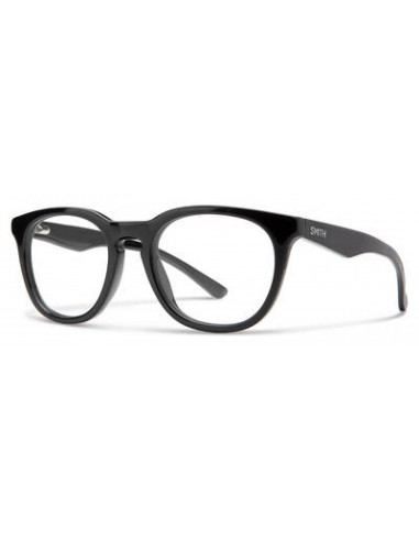 Smith Revelry Eyeglasses pas cher 