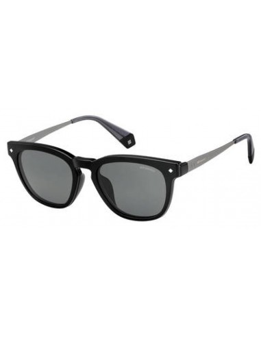 Polaroid Core Pld6080 Sunglasses de la marque