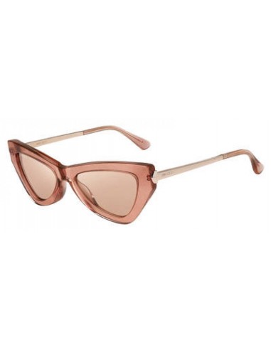 Jimmy Choo Donna Sunglasses 2024