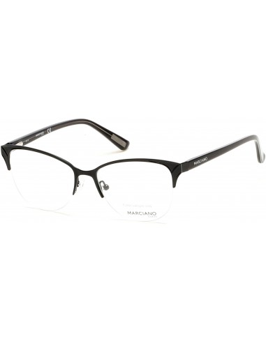 Guess By Marciano 0290 Eyeglasses votre