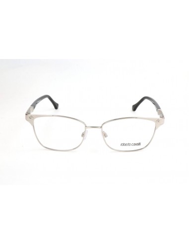 Roberto Cavalli RC0762 Eyeglasses meilleur choix