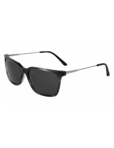 Calvin Klein CK19703S Sunglasses en ligne