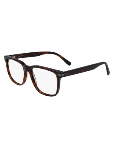 Lacoste L2840 Eyeglasses meilleur choix