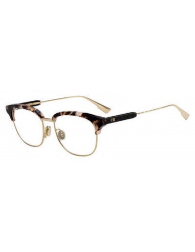 Dior Mydioro2 Eyeglasses d'Europe débarque