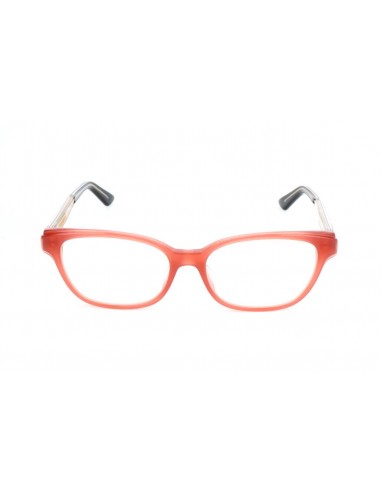 Dior MONTAIGNE3F Eyeglasses shop