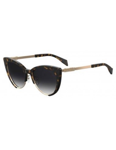 Moschino Mos040 Sunglasses Découvrez la collection