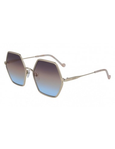 Liu Jo LJ118S Sunglasses shop