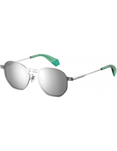 Polaroid Core Pld6083 Sunglasses Véritable concentré