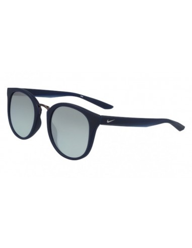 Nike REVERE M EV1156 Sunglasses online