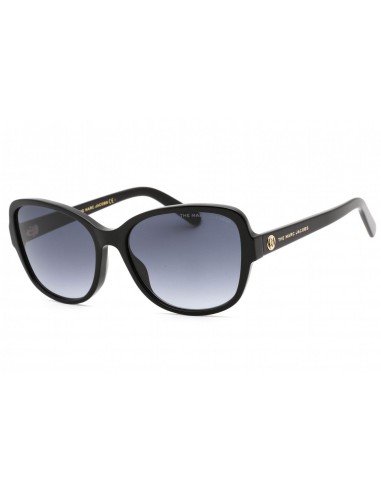 Marc Jacobs MARC528_S Sunglasses Venez découvrir notre 