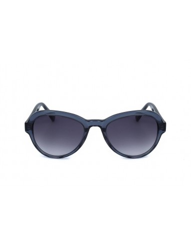 Derek Lam LOGAN Sunglasses solde