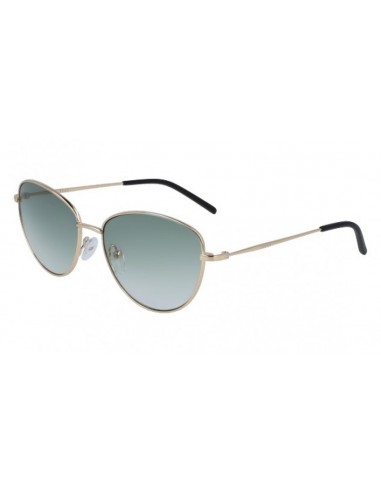 DKNY DK103S Sunglasses solde