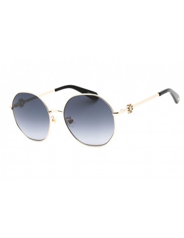 Kate Spade VENUS_F_S Sunglasses Faites des économies