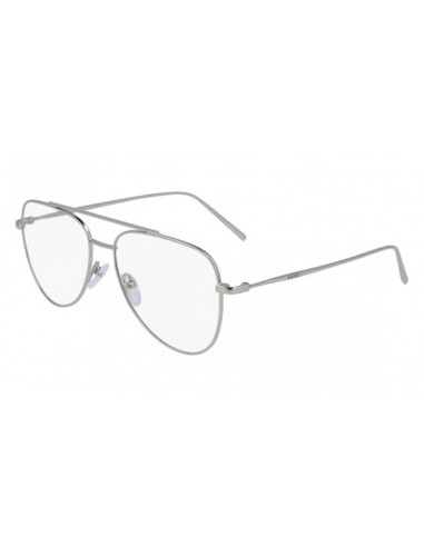 DKNY DK1004 Eyeglasses shop