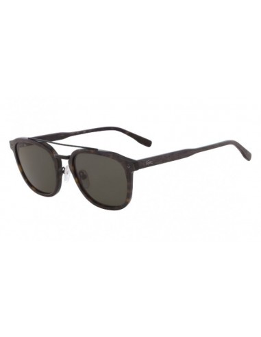 Lacoste L885S Sunglasses une grave pollution 