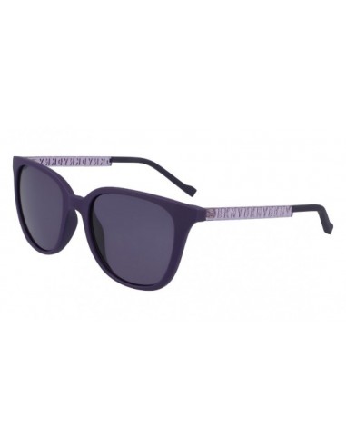 DKNY DK509S Sunglasses Toutes les collections ici