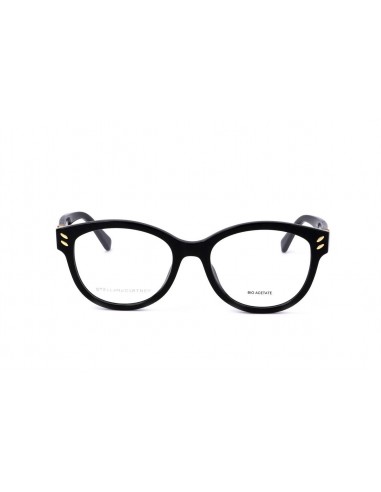 Stella McCartney SC50006I Eyeglasses la colonne vertébrale