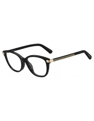 Jimmy Choo Jc196 Eyeglasses une grave pollution 