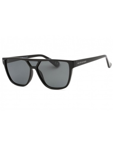 Prive Revaux SURFCITY Sunglasses suggérées chez