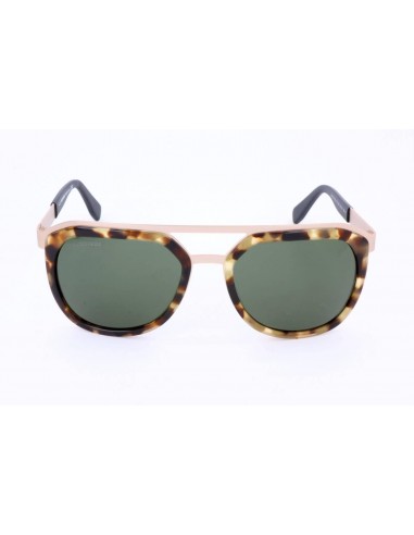 Dsquared2 DQ0179 Sunglasses commande en ligne