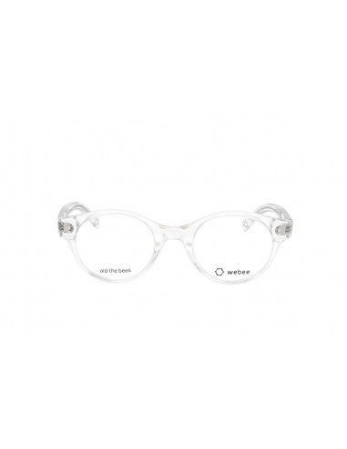 Webee ORME Eyeglasses Les magasins à Paris et en Île-de-France