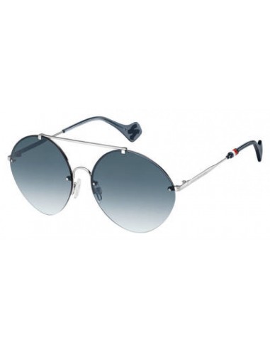 Tommy Hilfiger ThZendayaIi Sunglasses du meilleur 