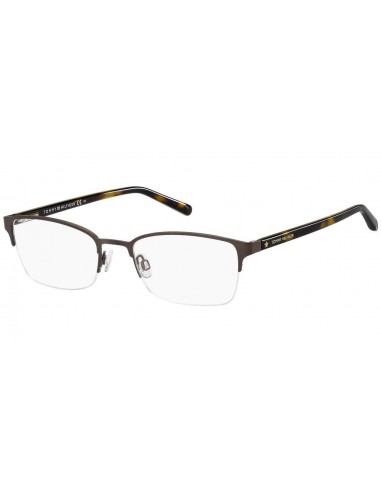 Tommy Hilfiger Th1748 Eyeglasses Comment ça marche