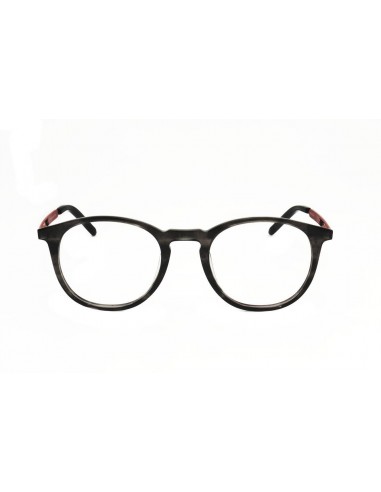 Hugo HG1017SAM Eyeglasses brillant des détails fins