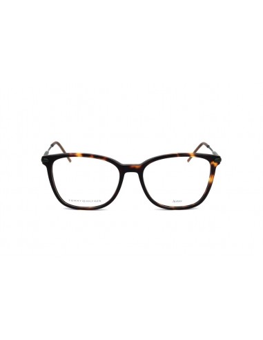 Tommy Hilfiger TH1708 Eyeglasses Jusqu'à 80% De Réduction