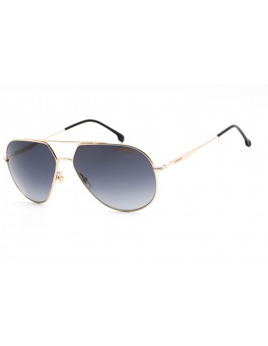 Carrera CARRERA274_S Sunglasses commande en ligne