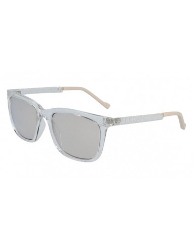 DKNY DK510S Sunglasses livraison gratuite