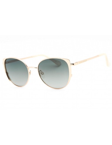 Prive Revaux SUNNYISLES Sunglasses Par le système avancé 