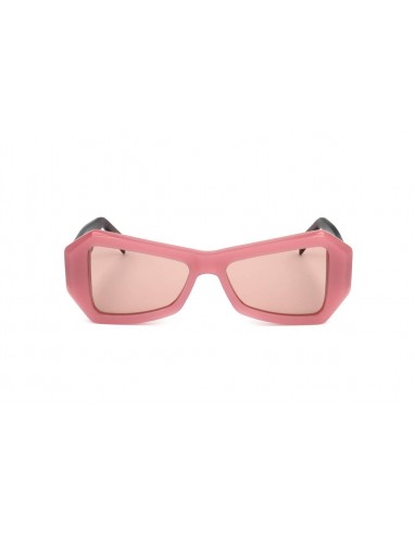 Retrosuperfuture TEMPIOCANDY Sunglasses livraison gratuite